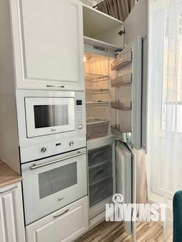 2-к квартира, на длительный срок, 40м2, 18/19 этаж