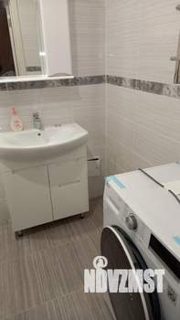 2-к квартира, на длительный срок, 69м2, 3/17 этаж