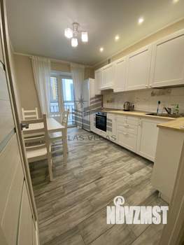 2-к квартира, на длительный срок, 60м2, 5/10 этаж