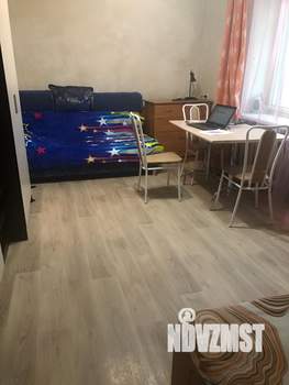 2-к квартира, на длительный срок, 43м2, 2/9 этаж