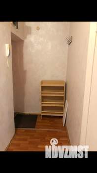 2-к квартира, на длительный срок, 43м2, 2/6 этаж