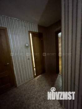 3-к квартира, на длительный срок, 70м2, 3/10 этаж