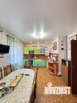 2-к квартира, на длительный срок, 65м2, 2/9 этаж