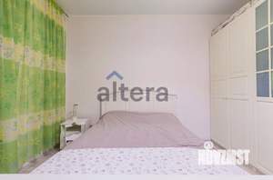 2-к квартира, на длительный срок, 72м2, 3/19 этаж