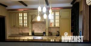 2-к квартира, на длительный срок, 78м2, 6/12 этаж