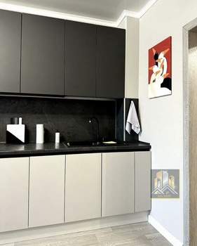 2-к квартира, на длительный срок, 60м2, 8/10 этаж