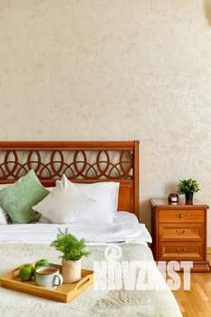 2-к квартира, посуточно, 115м2, 1/1 этаж