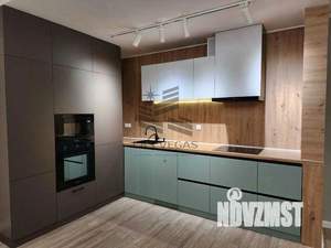 2-к квартира, на длительный срок, 50м2, 10/19 этаж