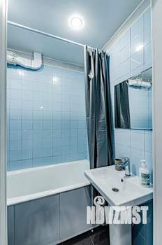 1-к квартира, посуточно, 15м2, 1/1 этаж