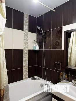 1-к квартира, на длительный срок, 38м2, 2/9 этаж