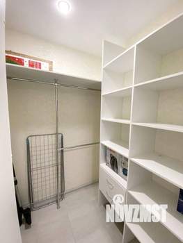 1-к квартира, на длительный срок, 45м2, 12/24 этаж