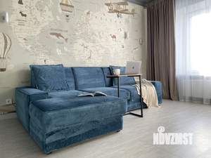 2-к квартира, на длительный срок, 75м2, 7/11 этаж