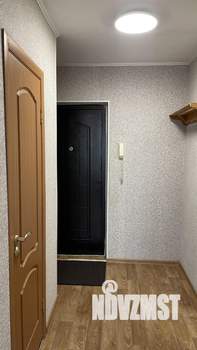 1-к квартира, на длительный срок, 33м2, 7/9 этаж