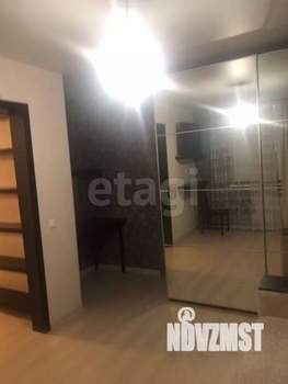 2-к квартира, на длительный срок, 50м2, 5/9 этаж