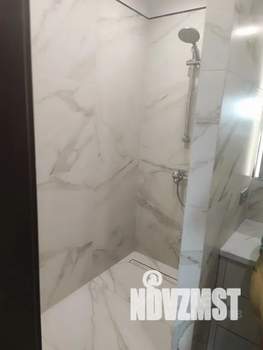 2-к квартира, посуточно, 74м2, 8/10 этаж