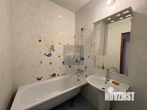 2-к квартира, на длительный срок, 85м2, 9/15 этаж