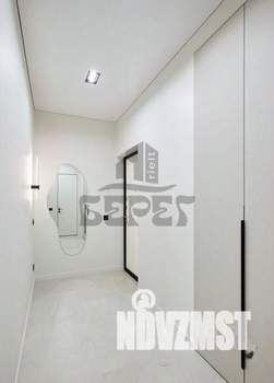 2-к квартира, на длительный срок, 60м2, 10/22 этаж