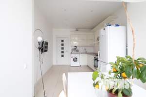 2-к квартира, на длительный срок, 72м2, 9/10 этаж