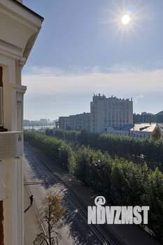 2-к квартира, на длительный срок, 87м2, 5/7 этаж