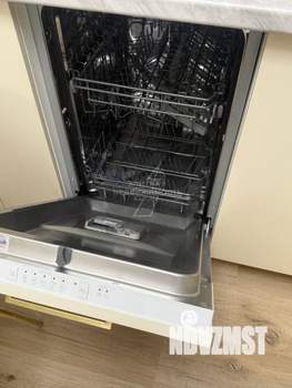 Студия квартира, на длительный срок, 32м2, 10/10 этаж