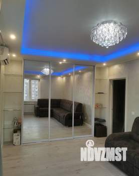 2-к квартира, на длительный срок, 60м2, 14/22 этаж