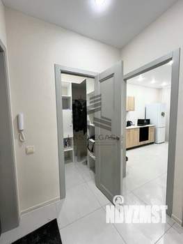 2-к квартира, на длительный срок, 58м2, 12/19 этаж