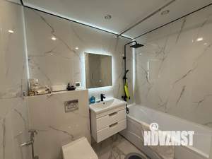 Студия квартира, посуточно, 30м2, 7/23 этаж