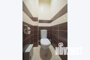 2-к квартира, посуточно, 49м2, 8/9 этаж