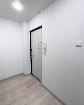 1-к квартира, на длительный срок, 36м2, 3/5 этаж