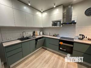 3-к квартира, на длительный срок, 70м2, 14/26 этаж