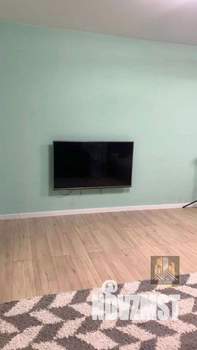 1-к квартира, на длительный срок, 39м2, 5/6 этаж