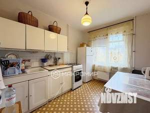 2-к квартира, на длительный срок, 60м2, 6/9 этаж
