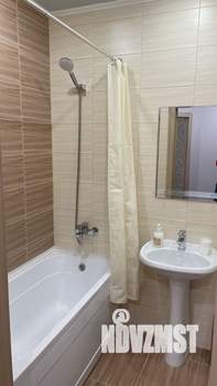 1-к квартира, на длительный срок, 34м2, 7/10 этаж
