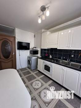 2-к квартира, на длительный срок, 65м2, 4/9 этаж