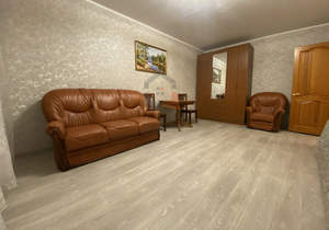 2-к квартира, на длительный срок, 60м2, 3/9 этаж