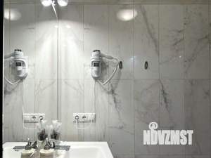 1-к квартира, посуточно, 58м2, 1/1 этаж