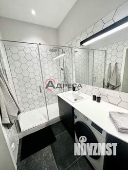 2-к квартира, на длительный срок, 57м2, 14/21 этаж