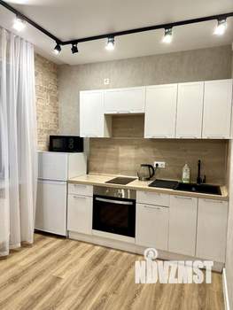 2-к квартира, посуточно, 48м2, 1/1 этаж