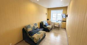 2-к квартира, на длительный срок, 45м2, 5/5 этаж