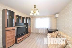 2-к квартира, посуточно, 62м2, 18/19 этаж