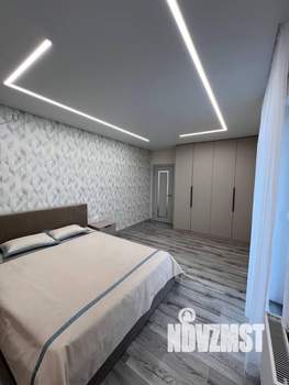 1-к квартира, на длительный срок, 38м2, 9/18 этаж