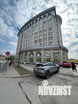 1-к квартира, посуточно, 47м2, 9/10 этаж