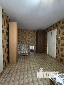 1-к квартира, на длительный срок, 39м2, 5/8 этаж