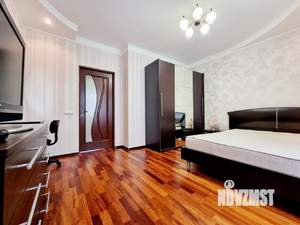 2-к квартира, на длительный срок, 70м2, 4/9 этаж