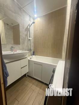 2-к квартира, на длительный срок, 55м2, 7/14 этаж