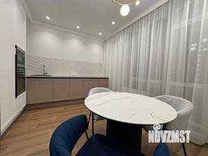 2-к квартира, на длительный срок, 43м2, 5/10 этаж