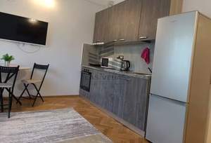 1-к квартира, на длительный срок, 40м2, 10/10 этаж