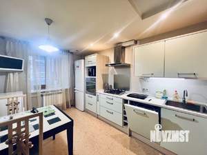 2-к квартира, на длительный срок, 75м2, 8/11 этаж