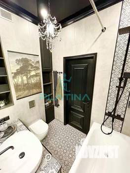 2-к квартира, на длительный срок, 62м2, 15/17 этаж