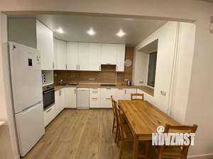 2-к квартира, на длительный срок, 60м2, 5/9 этаж